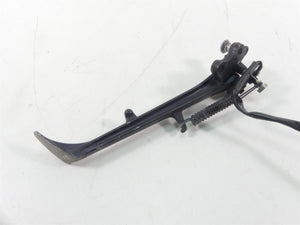 2018 Honda CBR1000 RR SC77 Side Kickstand Kick Stand + Sensor 50530-MKF-D40 | Mototech271