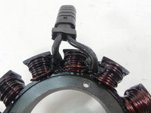 Load image into Gallery viewer, 2000 Harley Dyna FXR4 CVO Super Glide Stator Generator Alternator 29970-88D
