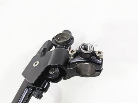 2009 BMW R1200GS K255 Adv Clutch Master Cylinder + Lever 32727728848 {{ shop.shopifyCountryName }} - Mototech271