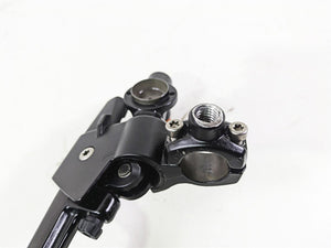 2009 BMW R1200GS K255 Adv Clutch Master Cylinder + Lever 32727728848 | Mototech271