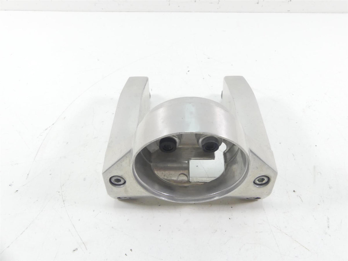 2003 Honda VTX1800 C Handlebar Riser Speedo Holder Mount Set 53231-MCH-000 {{ shop.shopifyCountryName }} - Mototech271