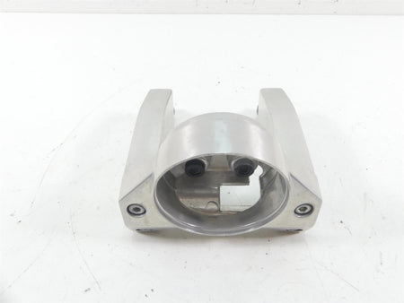 2003 Honda VTX1800 C Handlebar Riser Speedo Holder Mount Set 53231-MCH-000 {{ shop.shopifyCountryName }} - Mototech271