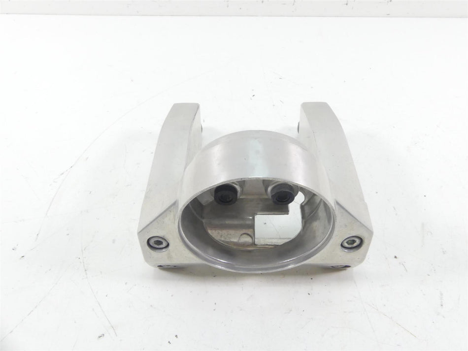 2003 Honda VTX1800 C Handlebar Riser Speedo Holder Mount Set 53231-MCH-000 {{ shop.shopifyCountryName }} - Mototech271