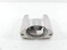 Load image into Gallery viewer, 2003 Honda VTX1800 C Handlebar Riser Speedo Holder Mount Set 53231-MCH-000
