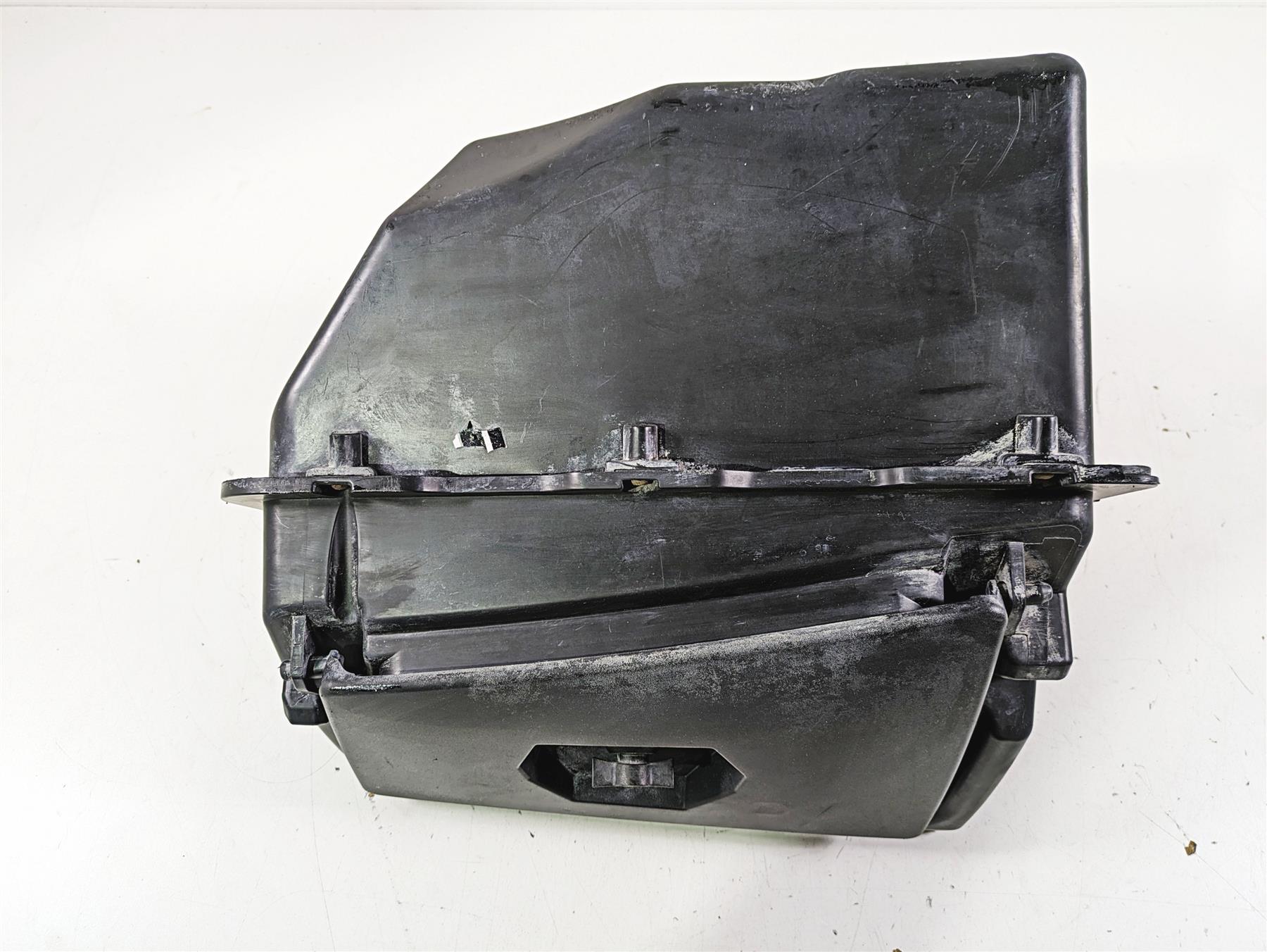 2020 Polaris RZR 900 S Glove Box Storage Compartment 5439796 {{ shop.shopifyCountryName }} - Mototech271