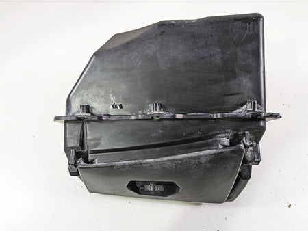 2020 Polaris RZR 900 S Glove Box Storage Compartment 5439796 {{ shop.shopifyCountryName }} - Mototech271