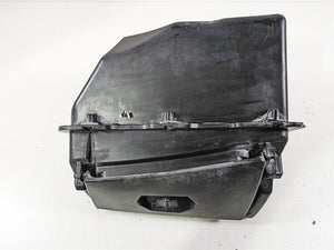 2020 Polaris RZR 900 S  Glove Box Storage Compartment 5439796 | Mototech271