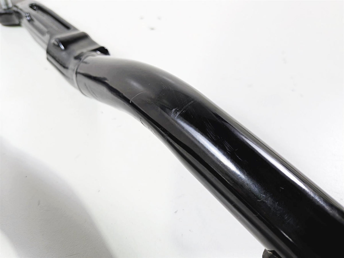 2017 Victory Octane 1200 Upper Frame Tube Rail Set - Read 1020139 1020138 {{ shop.shopifyCountryName }} - Mototech271