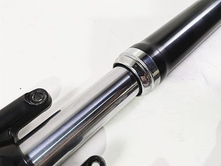 2016 Harley VRSCDX Night Rod Straight Front Fork Leg Set 45400004 45400003 {{ shop.shopifyCountryName }} - Mototech271