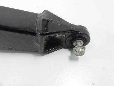 2021 Kawasaki Teryx KRX KRF 1000 Rear Right Trailing Arm Knee Hub Set 39007-0429 {{ shop.shopifyCountryName }} - Mototech271