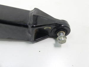 2021 Kawasaki Teryx KRX KRF 1000 Rear Right Trailing Arm Knee Hub Set 39007-0429