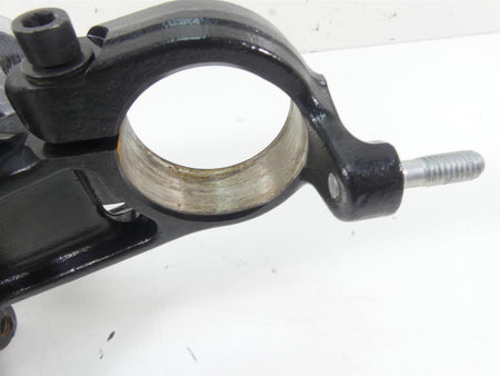 2016 Harley Touring FLHR Road King Upper Lower Triple Tree Riser Set 45900091A {{ shop.shopifyCountryName }} - Mototech271