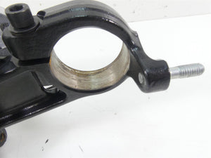 2016 Harley Touring FLHR Road King  Upper Lower Triple Tree Riser Set 45900091A | Mototech271
