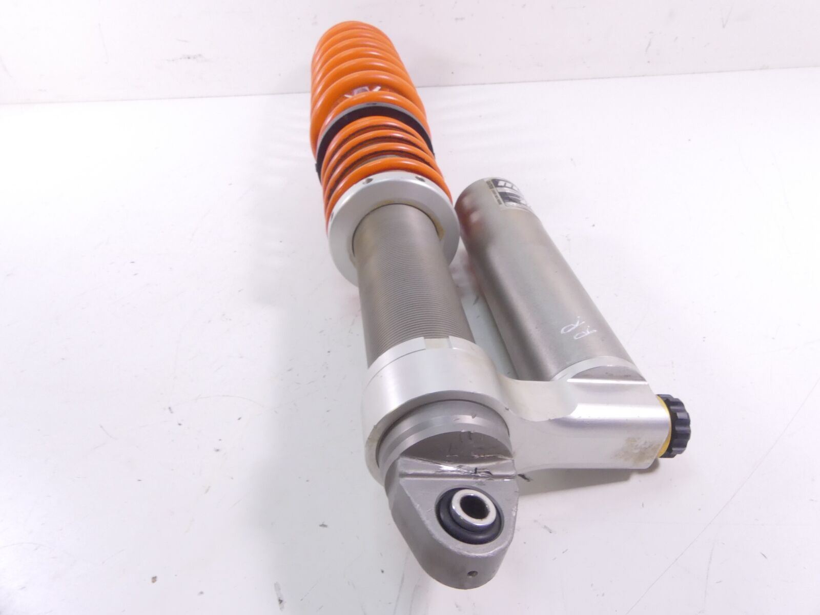 2018 Polaris RZR1000 EPS XP HL Rear Right Walker Evans Racing Shock 7044896 {{ shop.shopifyCountryName }} - Mototech271