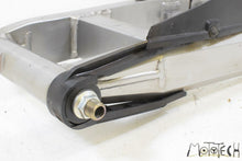 Load image into Gallery viewer, 2005 Kawasaki ZZR1200 ZX1200 Rear Swingarm Swing Arm Straight 33001-1624-458
