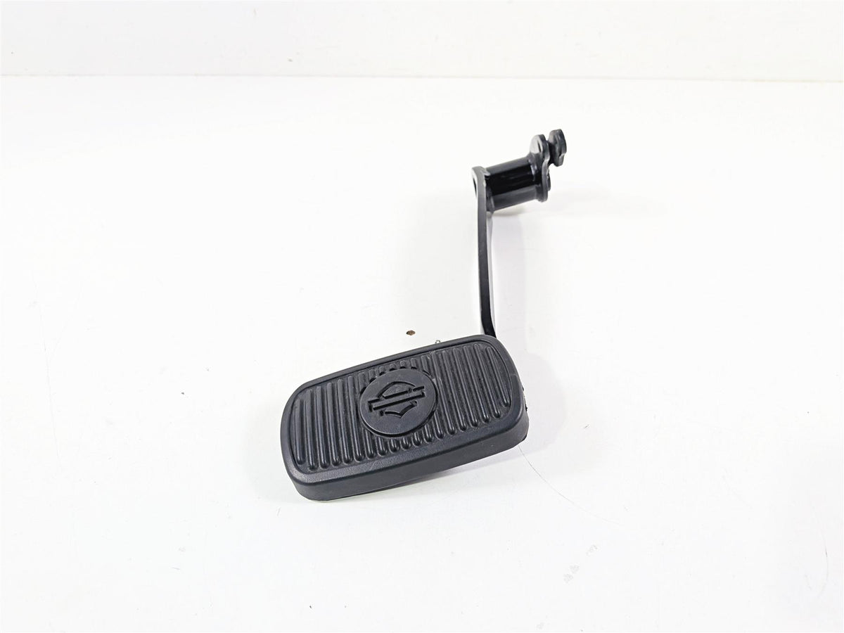 2020 Harley Touring FLTRK Road Glide Brake Lever Pedal 50600244 {{ shop.shopifyCountryName }} - Mototech271
