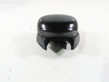 Load image into Gallery viewer, 2013 Harley VRSCDX Night Rod Sp Horn &amp; Black Cover 69537-07 | Mototech271
