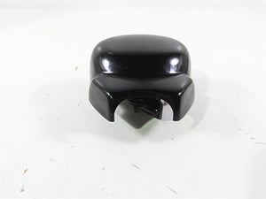 2013 Harley VRSCDX Night Rod Sp Horn & Black Cover 69537-07 | Mototech271