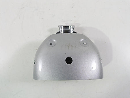 2006 Harley VRSCR Street V-Rod Speedometer Gauges Housing Set 46260-06 {{ shop.shopifyCountryName }} - Mototech271