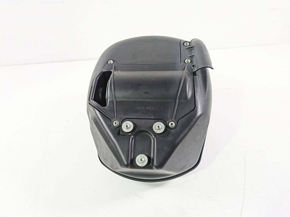 2015 Ducati Hypermotard 821 SP Air Box Cleaner Breather Filter 44212691B {{ shop.shopifyCountryName }} - Mototech271