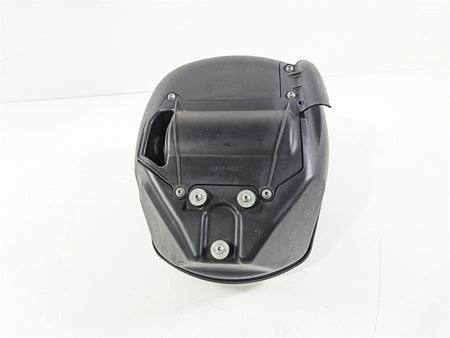 2015 Ducati Hypermotard 821 SP Air Box Cleaner Breather Filter 44212691B {{ shop.shopifyCountryName }} - Mototech271