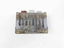 Load image into Gallery viewer, 2020 Honda Talon SXS1000 S2R 1000R Eps Power Steering Module Showa 39980-HL6-A01
