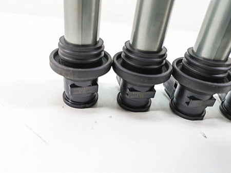 2022 Suzuki GSXR 750 Denso Ignition Coil Set 4K Only 33410-38H00 129700-5230 {{ shop.shopifyCountryName }} - Mototech271