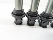 Load image into Gallery viewer, 2022 Suzuki GSXR 750 Denso Ignition Coil Set 4K Only 33410-38H00 129700-5230 | Mototech271
