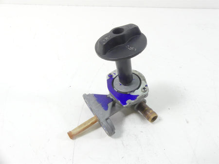 2001 Kawasaki ZX600J2 ZX6R Ninja Fuel Gas Valve Petcock 51023-1237 51023-1318 {{ shop.shopifyCountryName }} - Mototech271