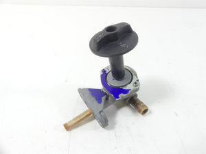 2001 Kawasaki ZX600J2 ZX6R Ninja Fuel Gas Valve Petcock 51023-1237 51023-1318