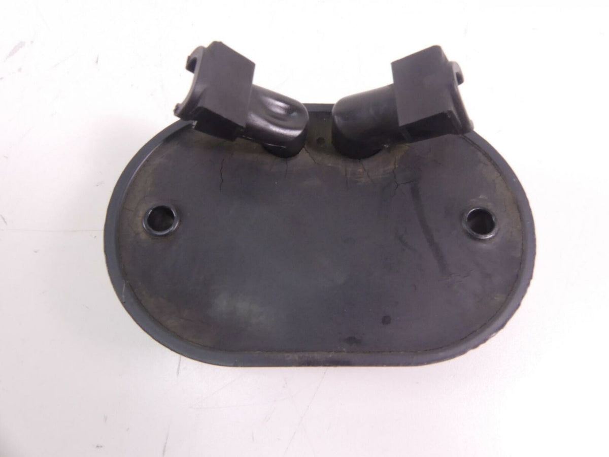 2009 Harley FXCW Softail Rocker Rectifier Voltage Regulator 74540-08 {{ shop.shopifyCountryName }} - Mototech271