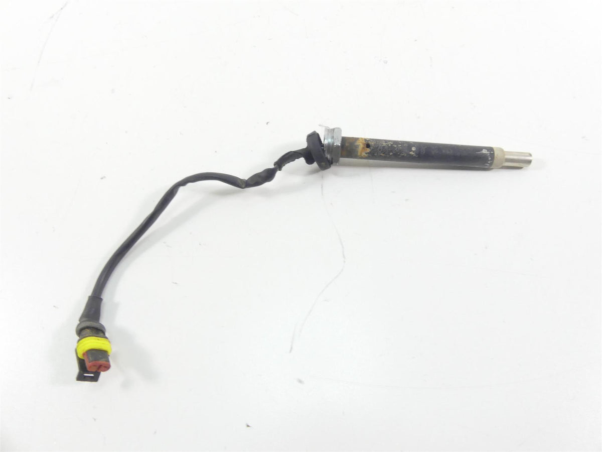 2001 Moto Guzzi California Sp 1100 Fuel Gas Petrol Level Sensor GU03103000 {{ shop.shopifyCountryName }} - Mototech271