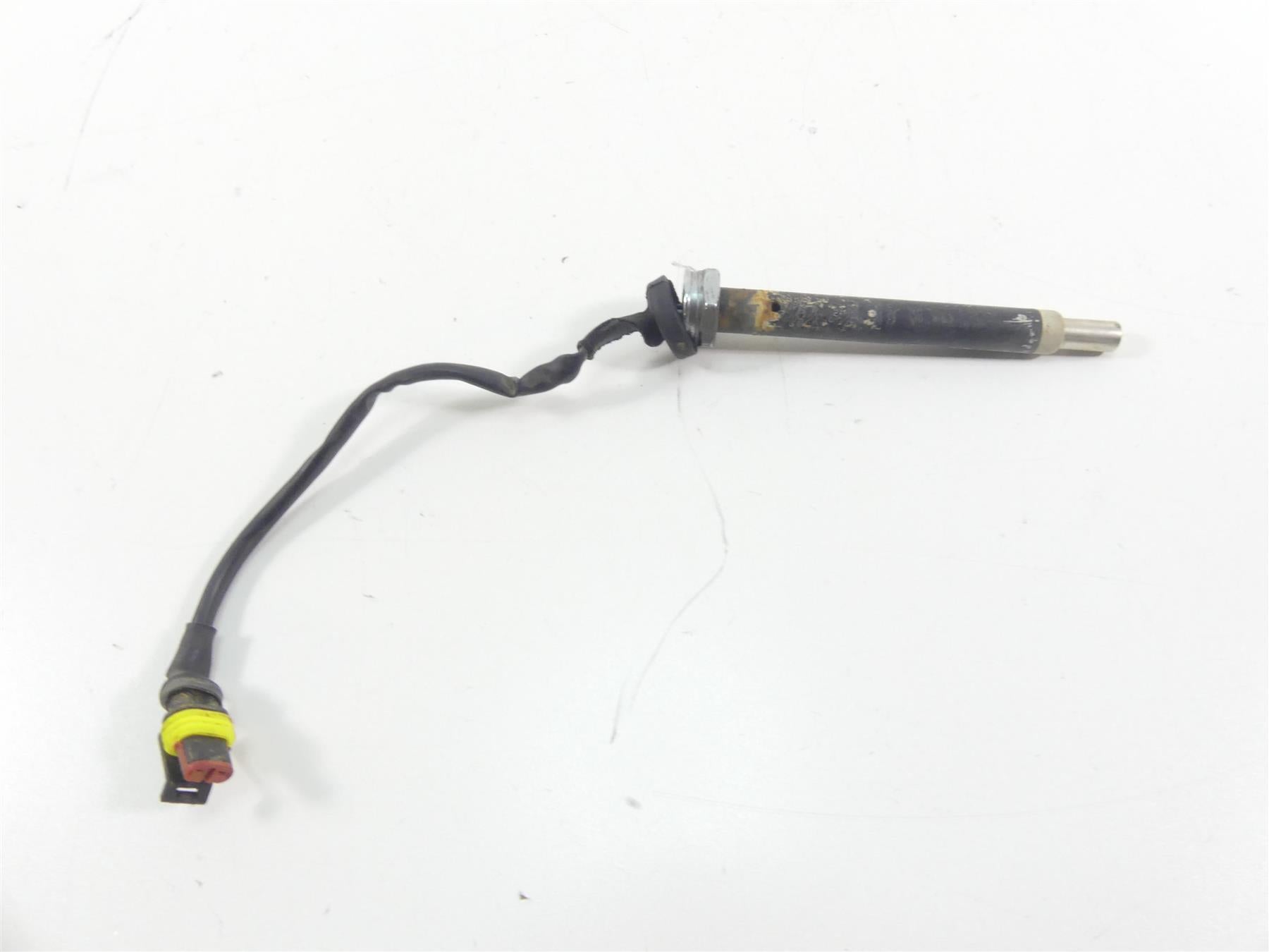 2001 Moto Guzzi California Sp 1100 Fuel Gas Petrol Level Sensor GU03103000 {{ shop.shopifyCountryName }} - Mototech271
