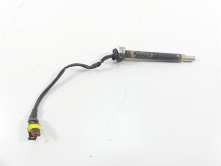 2001 Moto Guzzi California Sp 1100 Fuel Gas Petrol Level Sensor GU03103000 {{ shop.shopifyCountryName }} - Mototech271