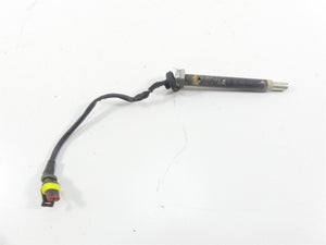2001 Moto Guzzi California Sp 1100  Fuel Gas Petrol Level Sensor GU03103000