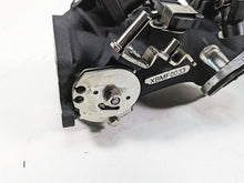 Load image into Gallery viewer, S&amp;S 58mm Throttle Body 405 Set + Stealth Air Filter 170-0346 | Mototech271
