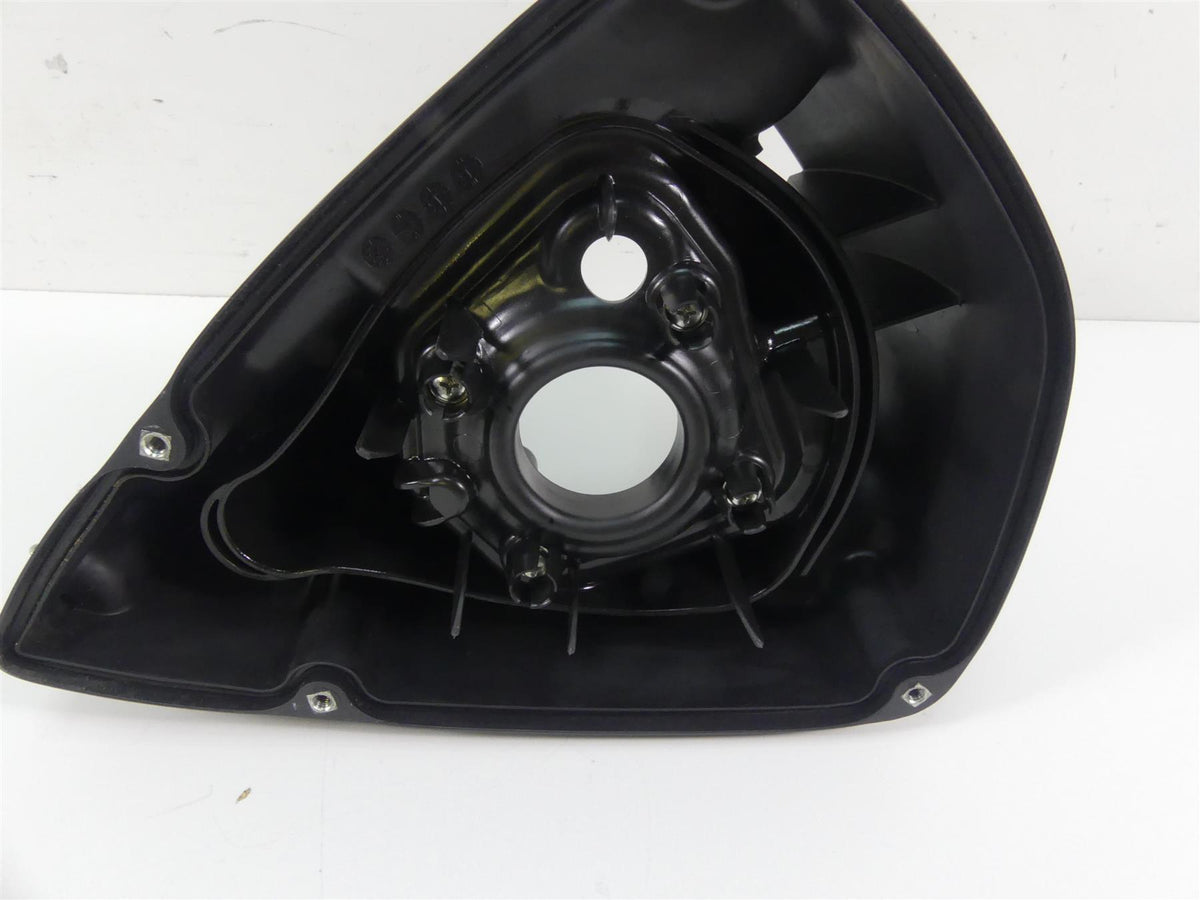 2016 Honda VT1300 CRG Stateline Air Filter Cleaner Breather Box 17221-MFR-670 {{ shop.shopifyCountryName }} - Mototech271