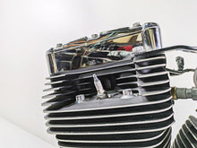 Load image into Gallery viewer, 2010 Harley Touring FLHTK Electra Glide Running 103ci Engine 29k - Vid 19678-13C | Mototech271
