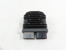 Load image into Gallery viewer, 2013 Yamaha VMX17 V-Max 1700 Rectifier Voltage Regulator 1D7-81960-01-00 FH020AA

