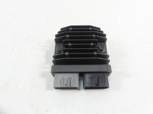 2013 Yamaha VMX17 V-Max 1700 Rectifier Voltage Regulator 1D7-81960-01-00 FH020AA