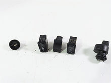 Load image into Gallery viewer, 2022 Polaris Ranger 1000 Premium Ignition Light Awd Switch &amp; Key Set 4015033
