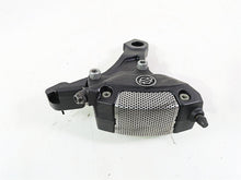Load image into Gallery viewer, 2010 Harley VRSCF Muscle Rod Rear Brake Caliper 43050-08 | Mototech271
