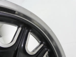 2020 Indian Roadmaster Straight 16x3.5 Front Wheel Rim 1522505