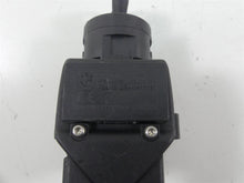Load image into Gallery viewer, 2012 BMW S1000RR K46 Cdi Ecu Ecm Ignition Switch Key Set 8523966 81357705247 | Mototech271
