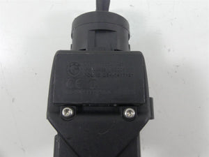 2012 BMW S1000RR K46 Cdi Ecu Ecm Ignition Switch Key Set 8523966 81357705247 | Mototech271