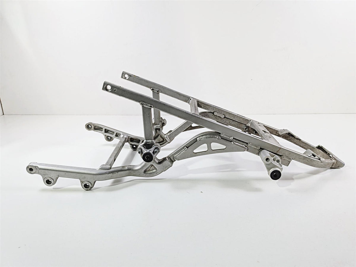 2005 KTM 950 LC8 Adventure Straight Rear Subframe Sub Frame 60003002000 {{ shop.shopifyCountryName }} - Mototech271