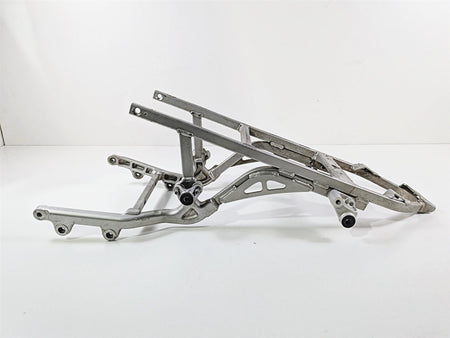 2005 KTM 950 LC8 Adventure Straight Rear Subframe Sub Frame 60003002000 {{ shop.shopifyCountryName }} - Mototech271