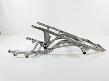 Load image into Gallery viewer, 2005 KTM 950 LC8 Adventure Straight Rear Subframe Sub Frame 60003002000
