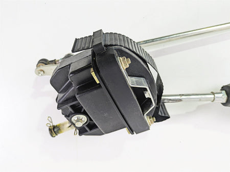 2021 CFMoto Zforce 950 Sport Gear Shifter Selector Set READ 5BY0-320100 {{ shop.shopifyCountryName }} - Mototech271