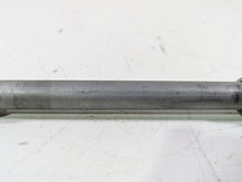 Load image into Gallery viewer, 2021 Aprilia RS660 Front Wheel Spindle Axle 17Mm 2B006202
